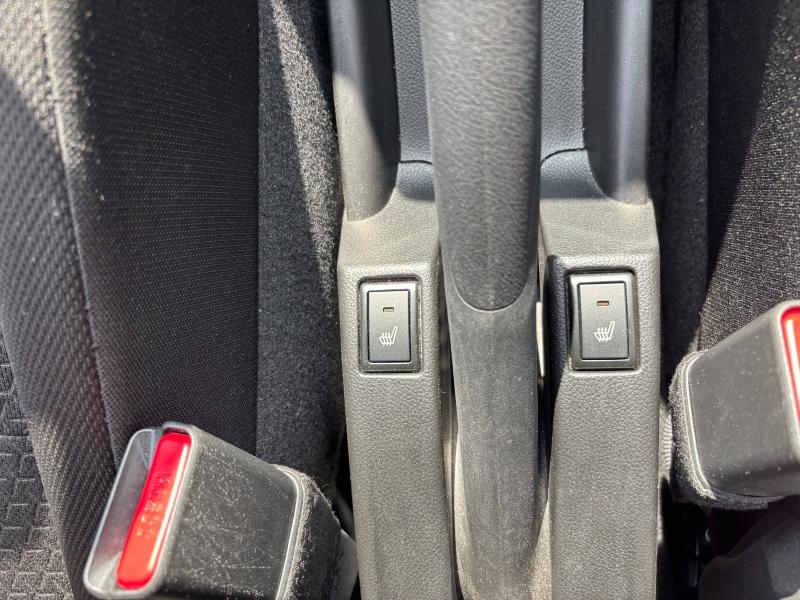 SUZUKI Swift d’occasion à vendre à LA GARDE chez AUTO SERVICE VAROIS 83 (Photo 19)