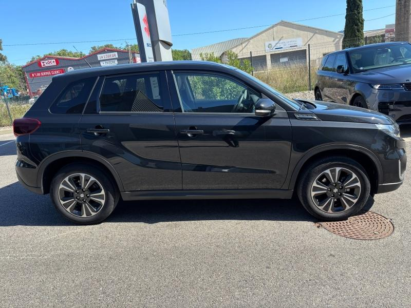 SUZUKI Vitara d’occasion à vendre à LA GARDE chez AUTO SERVICE VAROIS 83 (Photo 6)