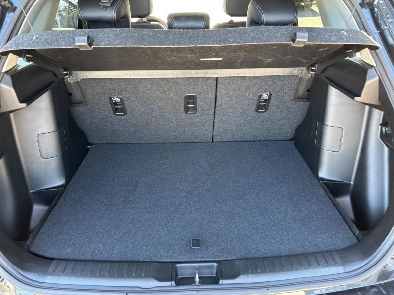 SUZUKI Vitara d’occasion à vendre à LA GARDE chez AUTO SERVICE VAROIS 83 (Photo 20)