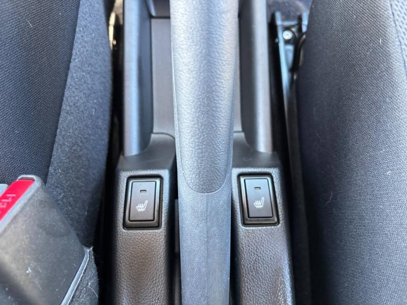 SUZUKI Swift d’occasion à vendre à LA GARDE chez AUTO SERVICE VAROIS 83 (Photo 20)