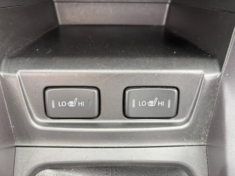 SUZUKI Vitara d’occasion à vendre à LA GARDE chez AUTO SERVICE VAROIS 83 (Photo 16)