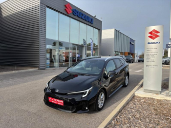 SUZUKI Swace 1.8 Hybrid 140ch Pack MY24 16980 km à vendre