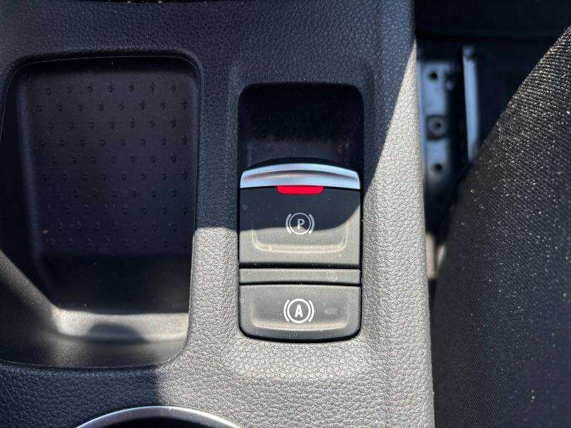 RENAULT Captur d’occasion à vendre à LA GARDE chez AUTO SERVICE VAROIS 83 (Photo 19)